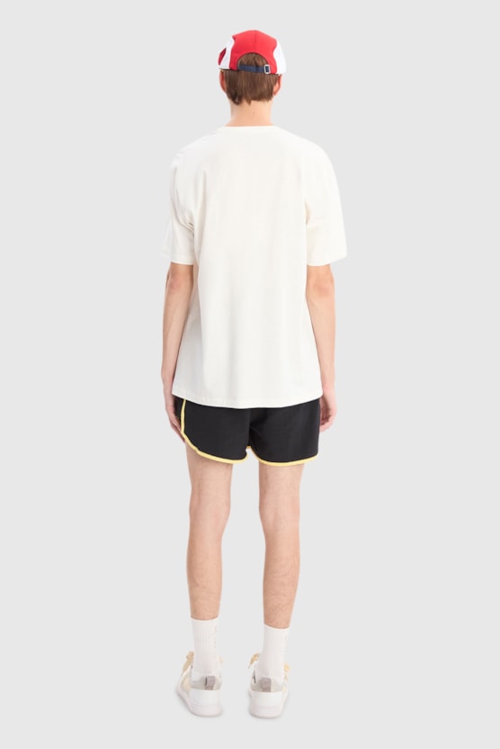 image_a34ee7cb-bd54-49b8-90ec-23f004097c55