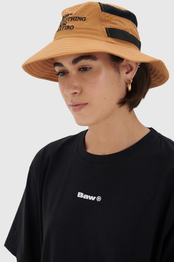 image_daaddd78-d847-4990-91b2-fb58e7f56780