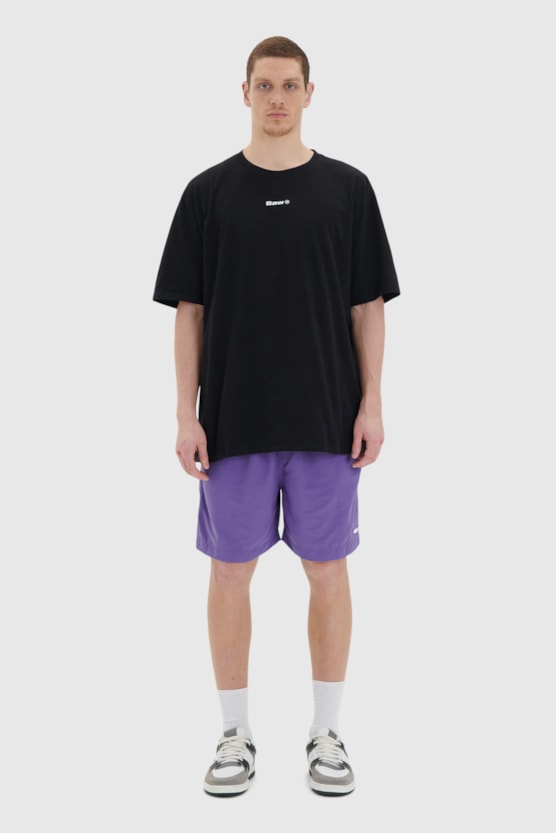 image_cb8e29b4-54bb-43aa-887d-401fb689167f