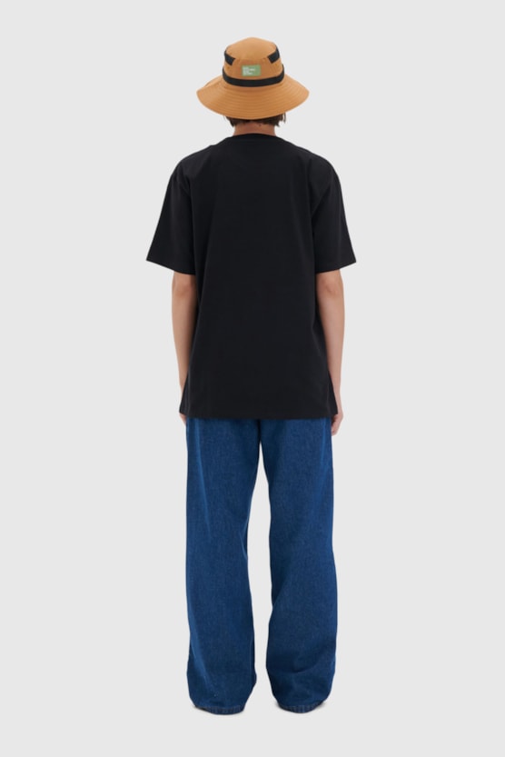 image_6cc8ed39-693a-4f64-804b-06fa1cef764c