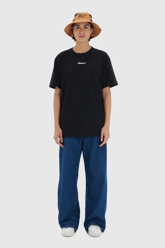 image_067dced3-13da-4287-bf60-f635e28fe2cf