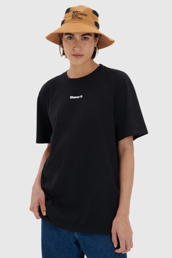 image_cb8ebcff-dd75-4b23-ac35-4f9c5ac0f954