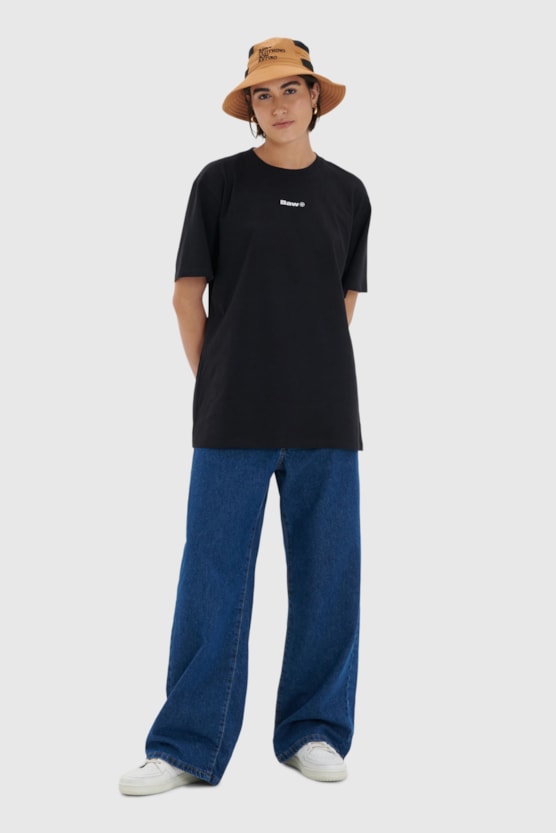 image_9669812c-8975-49de-b1be-01b5e5bdf9bb