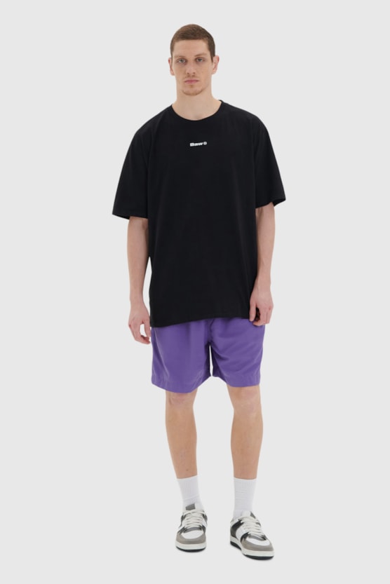 image_a1b4e09d-0d11-47a7-a69a-fecbcf9851c9