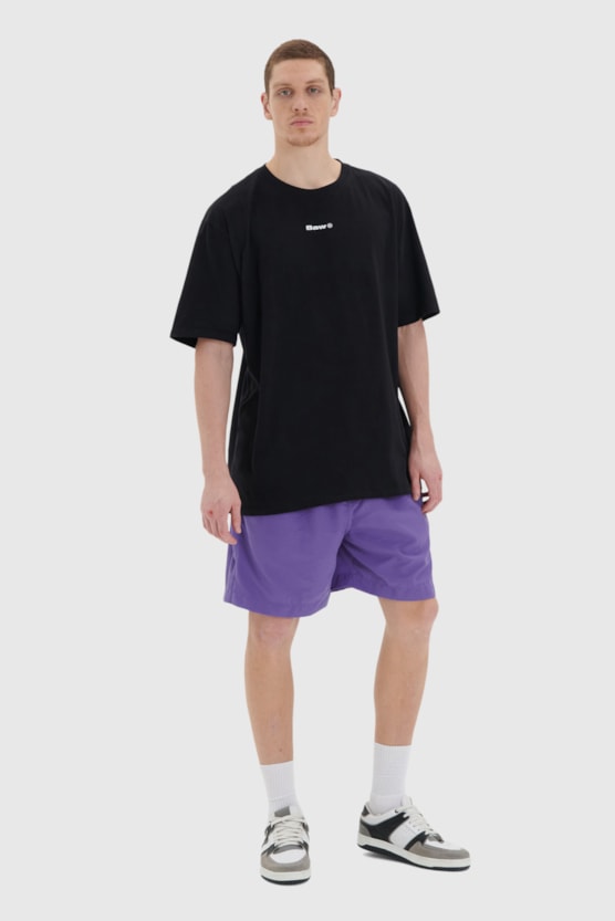 image_962beeef-3ee2-443f-a8cb-e6afeaee40a0