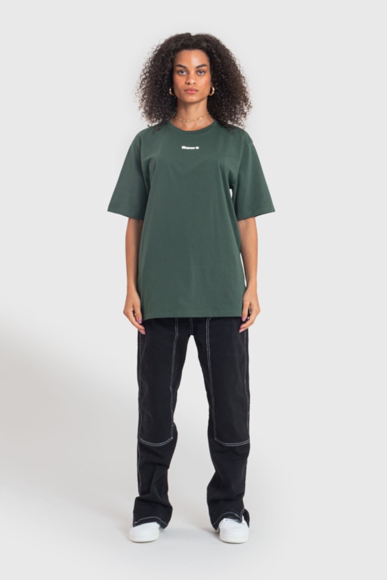 image_d809e3c4-6394-480e-8538-87d5f4d4f0ef