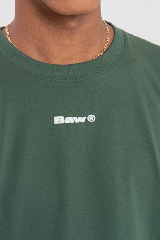 image_925bb8aa-7269-456c-9ca7-89d7a95ff191