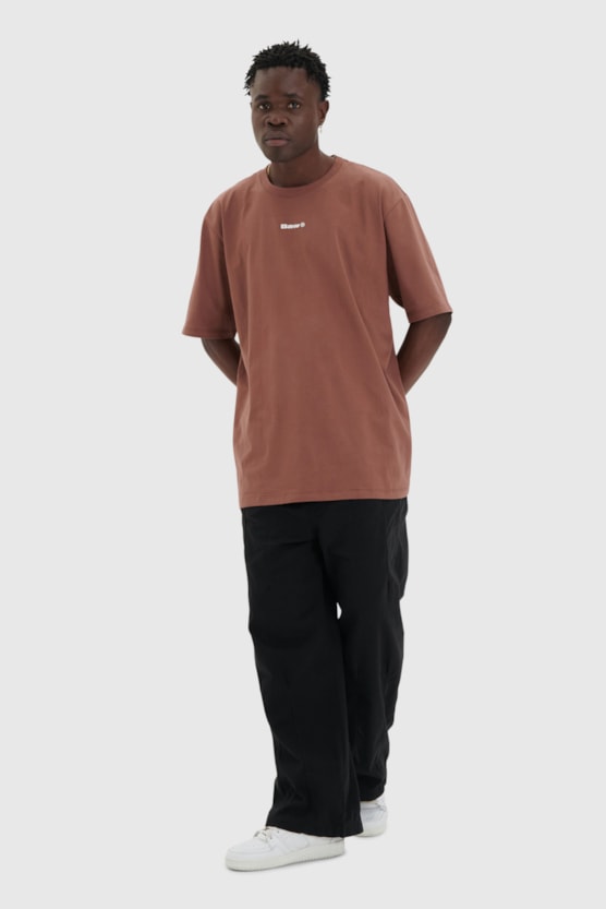 image_1522954b-dab5-4499-b7ef-e13d0509a903