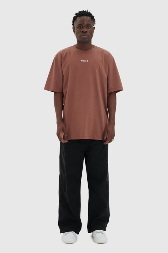 image_4a17f16c-59e4-4863-9ba5-309c2775cf5f