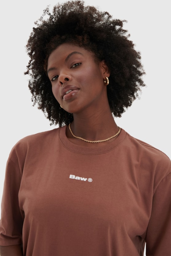 image_ceeec584-016d-4e96-b29a-5700e0626499