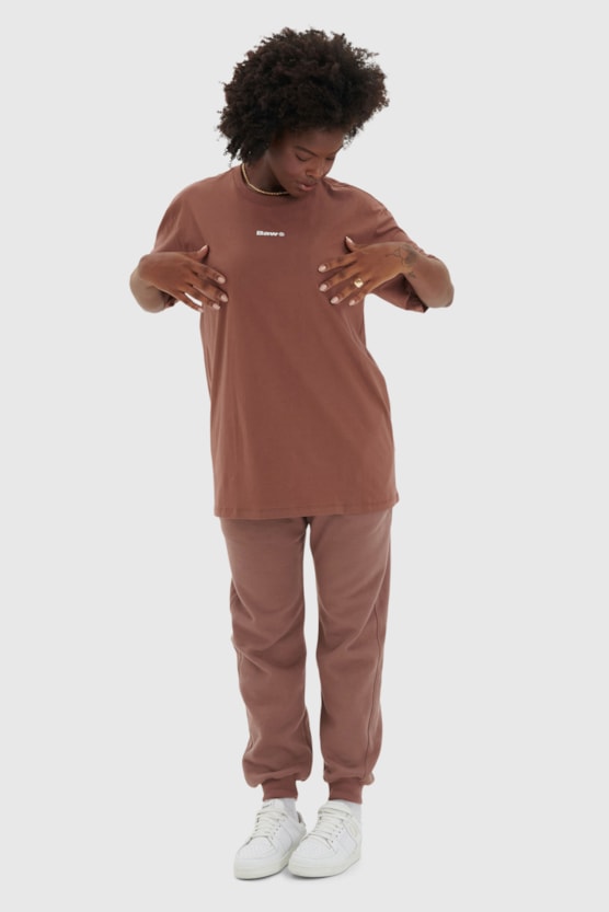 image_9f7a1a07-602a-4016-8fa5-f486bc52e6cd