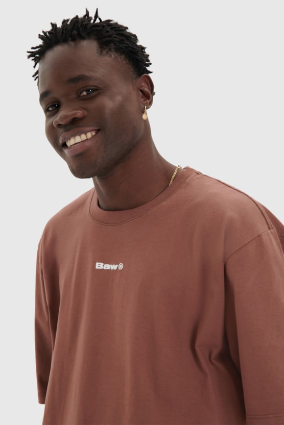 image_04b66528-7d7e-4a98-a0d5-6e5979dd6ea8