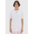 CAMISETA SELFIE LOGO BRANCO M