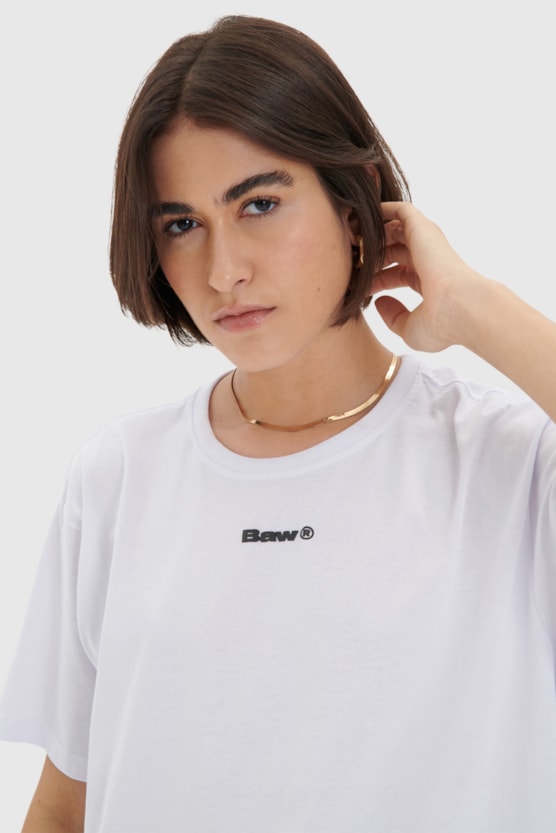 image_d2171911-f816-43e8-9ce8-fcf0476a39cc