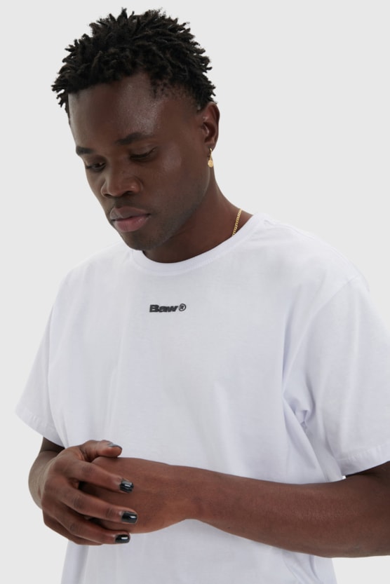 image_23e557b5-eb16-48b7-ad3d-0f42e9736c57