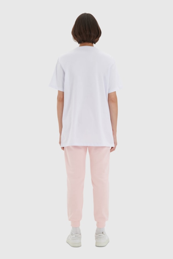 image_af3f3d63-c9f1-4e14-935e-c21c1aff3fc9