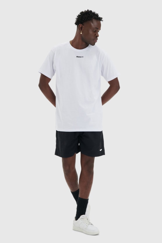 image_a66baba8-8ac2-4619-b8a8-3d0cc54dadc1