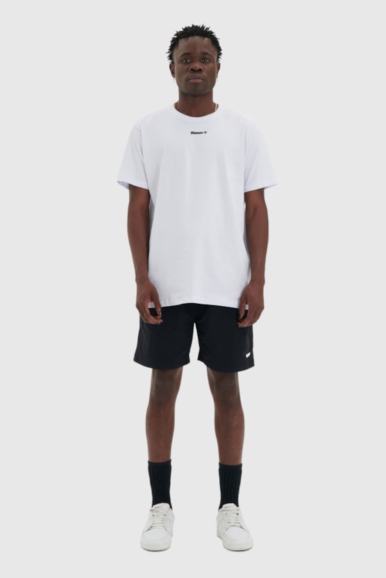 image_7d4a781a-0670-4880-abbc-9d1afbf5e0de