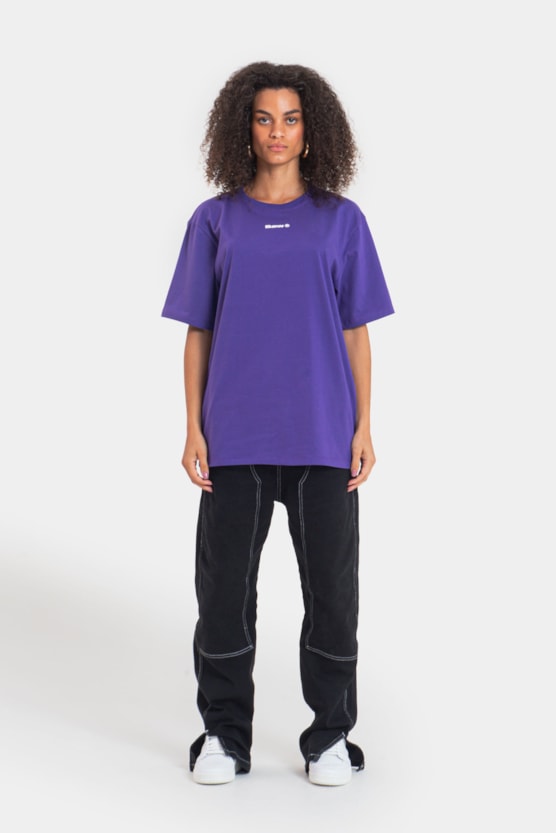 image_da1a27ac-5e9a-4679-8f44-2772ef522b7f