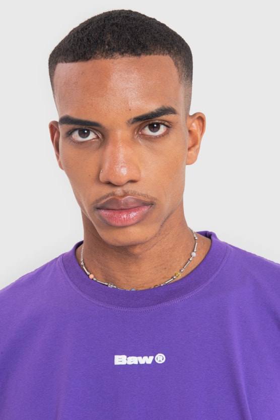 image_4c3df968-7e4b-4dfb-8e77-8879a357bdb4