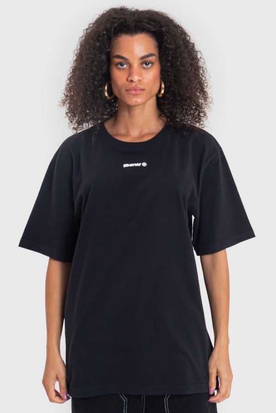 image_9e1c76d3-4697-4061-b4fa-1a40960dced4