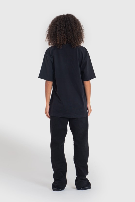 image_53856b5c-2d53-4afa-907b-0d9acece2802