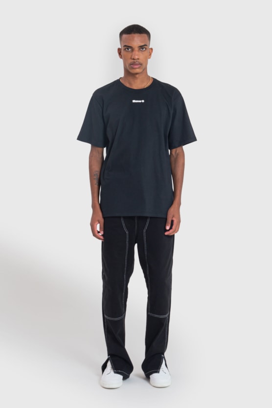 image_e82c66d7-f4e4-446f-bf7d-5944a2ae3d28