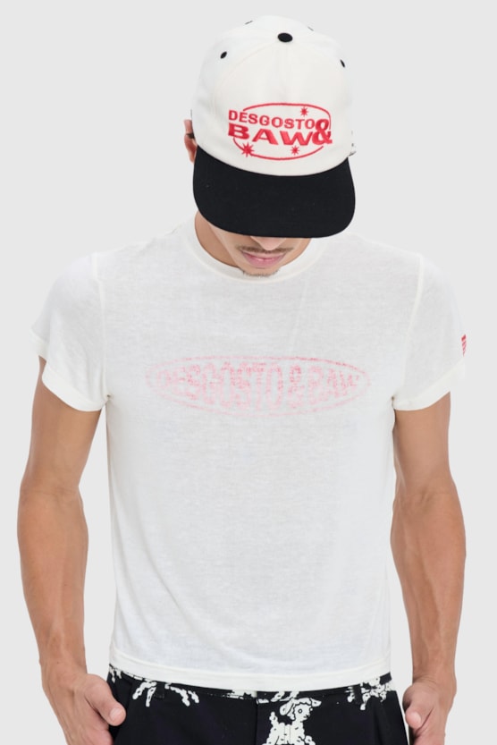 image_1a2c5f83-fcbe-4f12-aa76-f254c9ad92d7