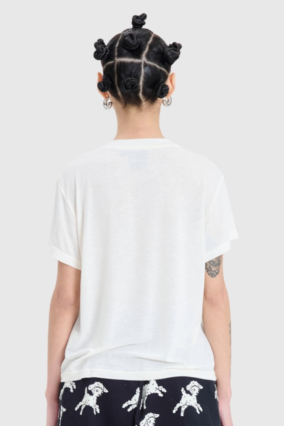 image_59354a8e-1299-49b1-8590-debaa3c9ea36