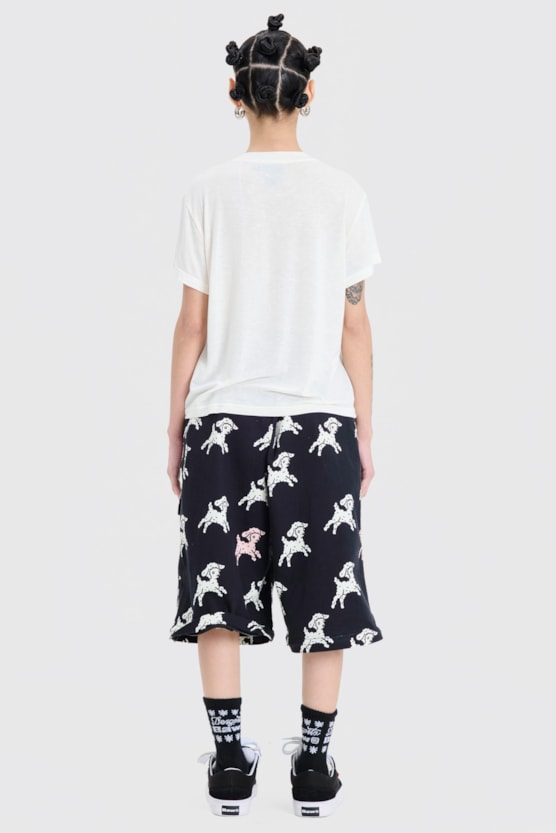 image_7b5f786b-1ebf-4054-b9cb-9a5917793968