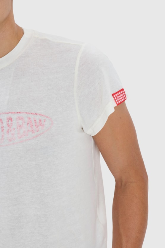 image_4e7c0dd3-5d99-40f5-869a-3f4c47e7c702