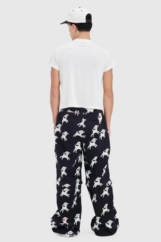 image_5a9d1177-1371-4a46-966e-27d00e5a6096