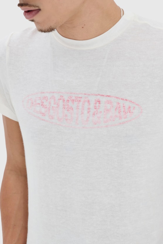 image_53e37066-e3de-447a-8c6b-f365b7d8ac4d