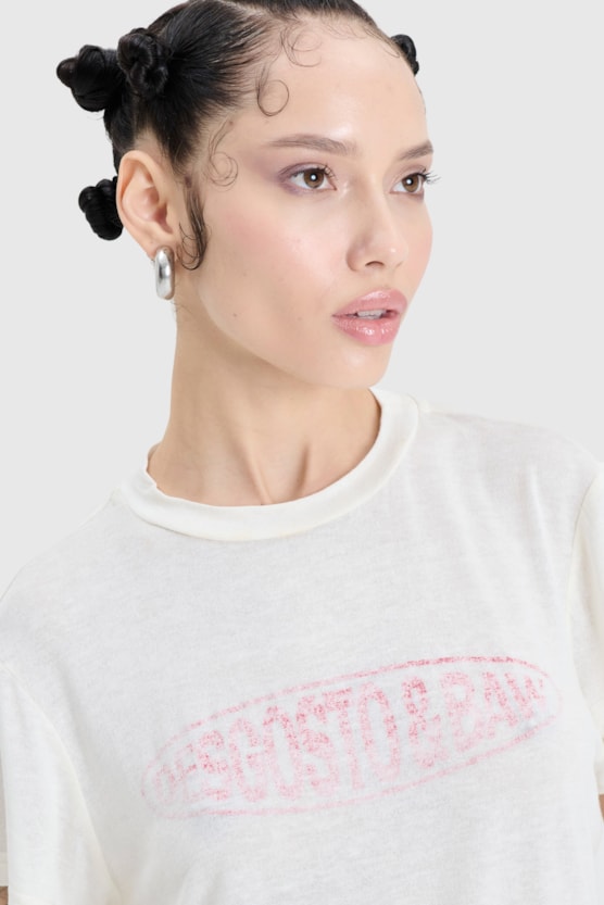 image_f71f182e-89da-4c9e-b33e-d0bc5e1fba90