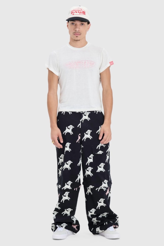 image_9e4033b9-48c7-4060-88df-38ffb103d345