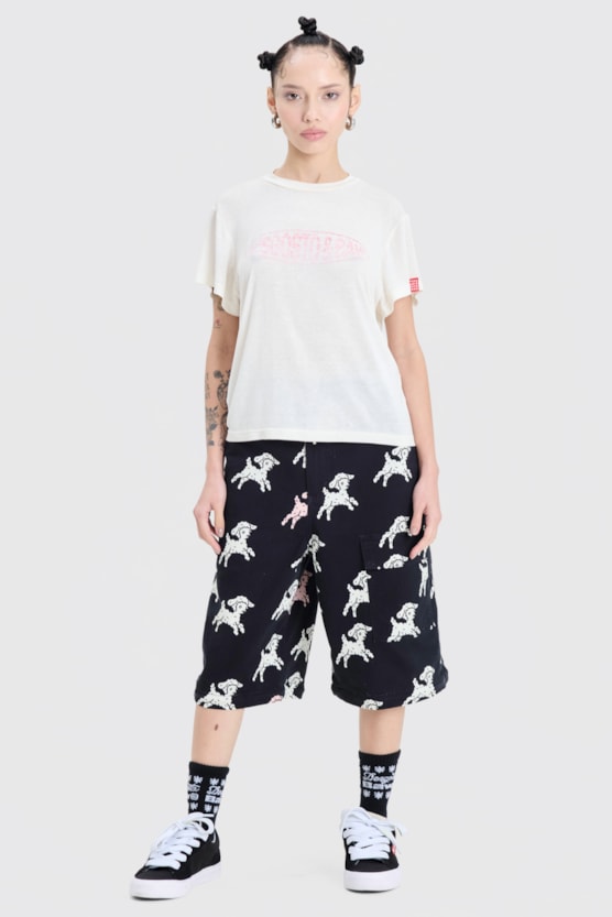 image_63a8d722-b620-4dbe-b868-6fb8b15cb713