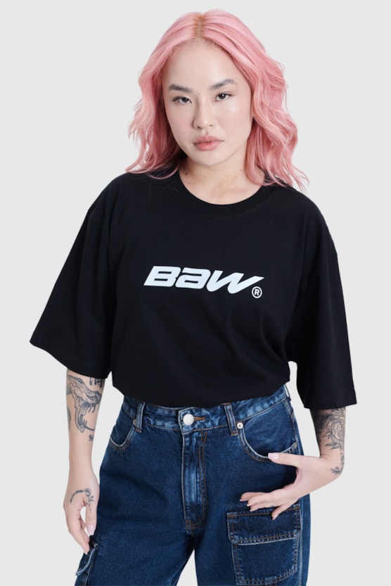 image_ae659ca4-6e29-4725-9b21-b3f5cae5c9a1