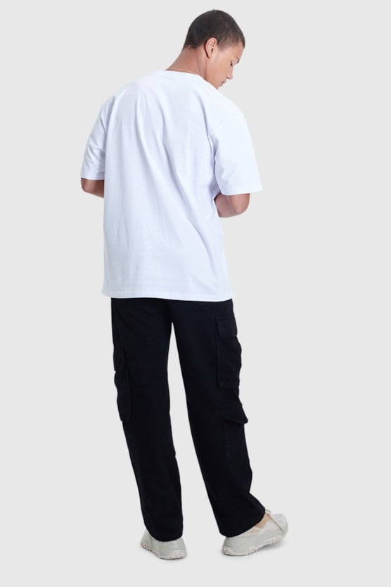 image_bfbbcb4c-4fe3-4922-982e-a16f81ff95d6