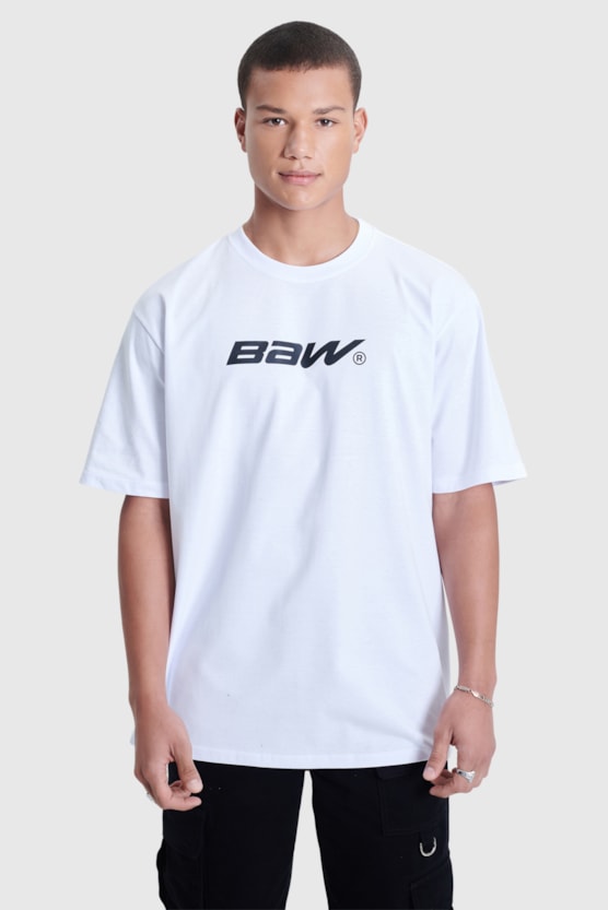 image_bba731fc-3b19-48ab-baca-5b7b092bfe27