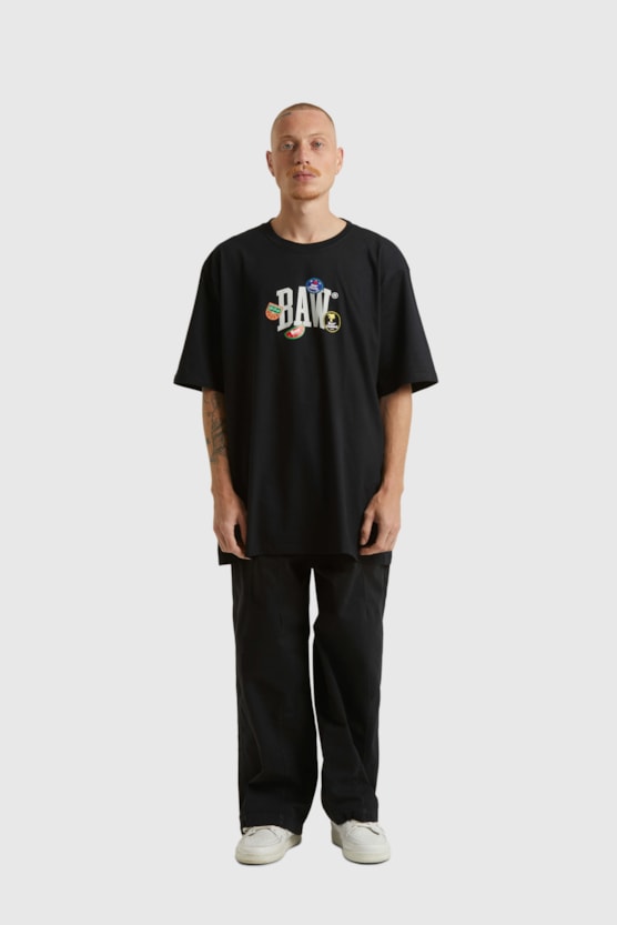 image_62bb9e4b-7c2d-491b-814e-e01c5c4eb8d0