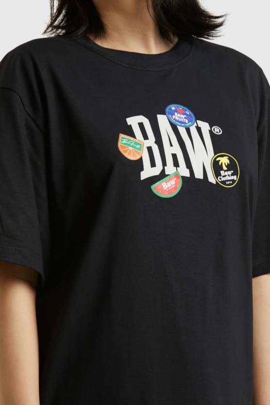 image_f1d9da4d-7554-4d09-95a9-e6993f240166