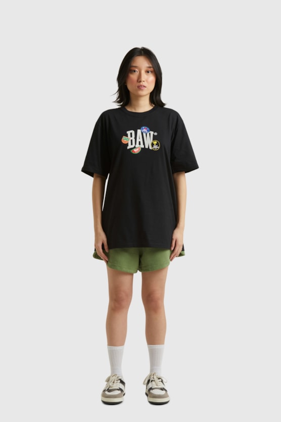 image_5f0f1416-353a-4bd5-9ff3-f7fbb30309ac