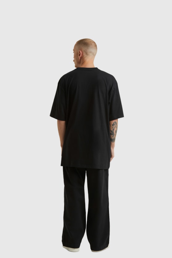 image_4539e399-1ccd-4b50-8218-38a3c98b0b26