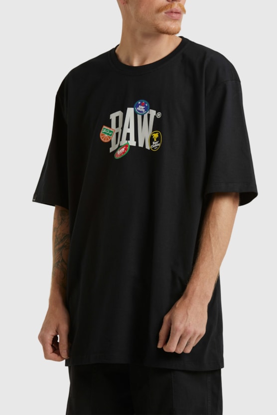 image_94b94095-3008-4e6d-8d45-a7cad57e0e20