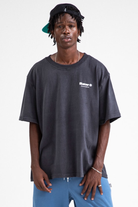 image_984ea3d1-7b34-48ef-b97d-9069354d0c14