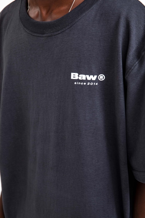 image_32c2bfa3-64c8-44a1-a103-85530d99b404