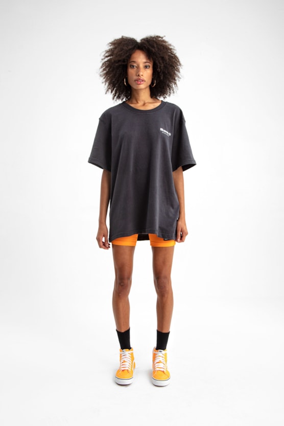 image_2ef6699c-72d6-4623-b056-fe4163c7dd44