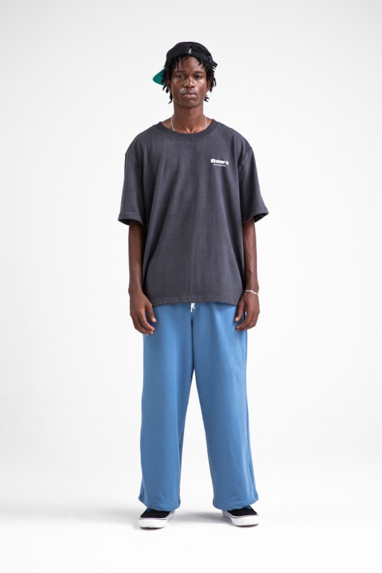 image_c9cc7625-46d4-4824-9092-3578282b92f9