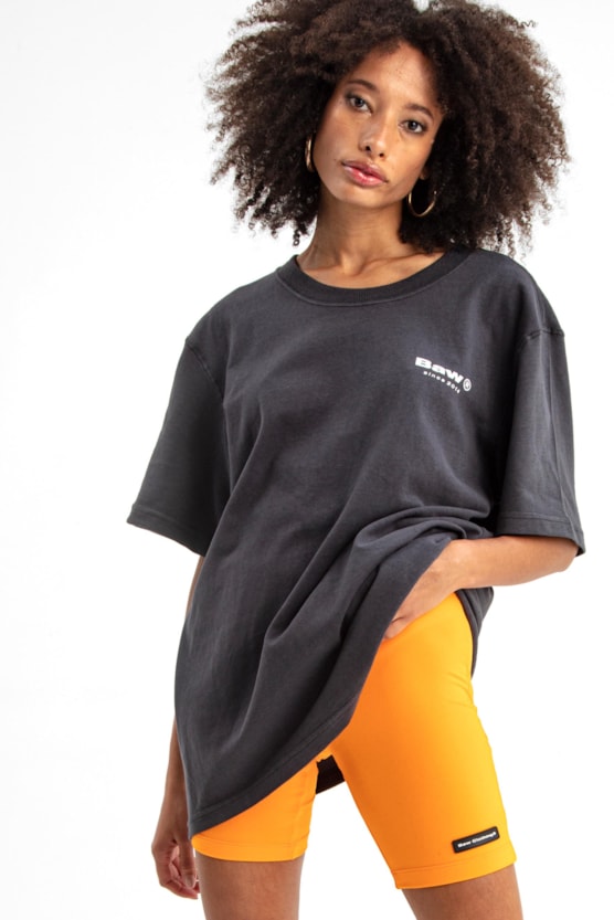 image_8ba987c1-5171-4178-bf01-7c7711358417