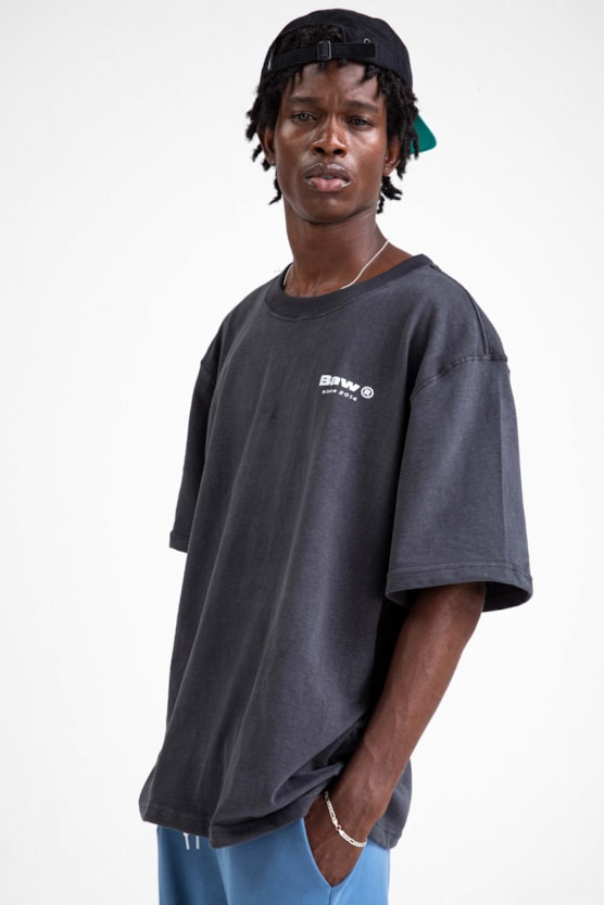 image_8d3eb5c9-738a-4e37-8883-3e35897a72fd